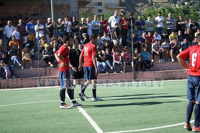 Futsal-Melito-Sala-Consilina -2-1-235